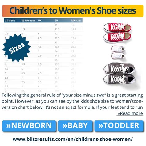 Youth size shoes in women's. Things To Know About Youth size shoes in women's. 